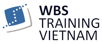 Công ty TNHH WBS Training