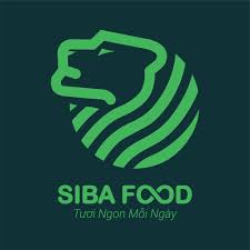 Công Ty Cổ Phần SIBA FOOD Việt Nam