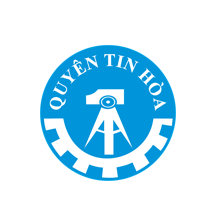 Công Ty TNHH Chế Tạo Máy Quyên Tin Hoà