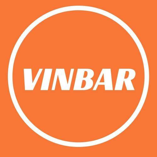 Công Ty Cổ Phần Vinbar