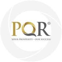 Công Ty Cổ Phần Dịch Vụ Địa Ốc PQR