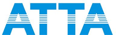 Công Ty TNHH Đại Lý Hàng Hải Và Thương Mại An Trung Tín
