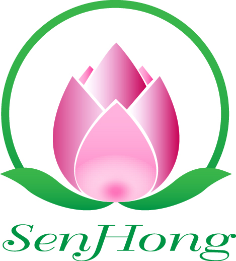 Công Ty Tnhh Vận Tải Và Du Lịch Sen Hồng