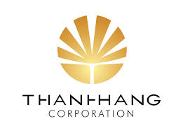 Tập Đoàn Thanh Hằng