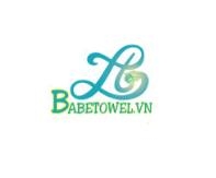 Công Ty TNHH Babybear Long Hải