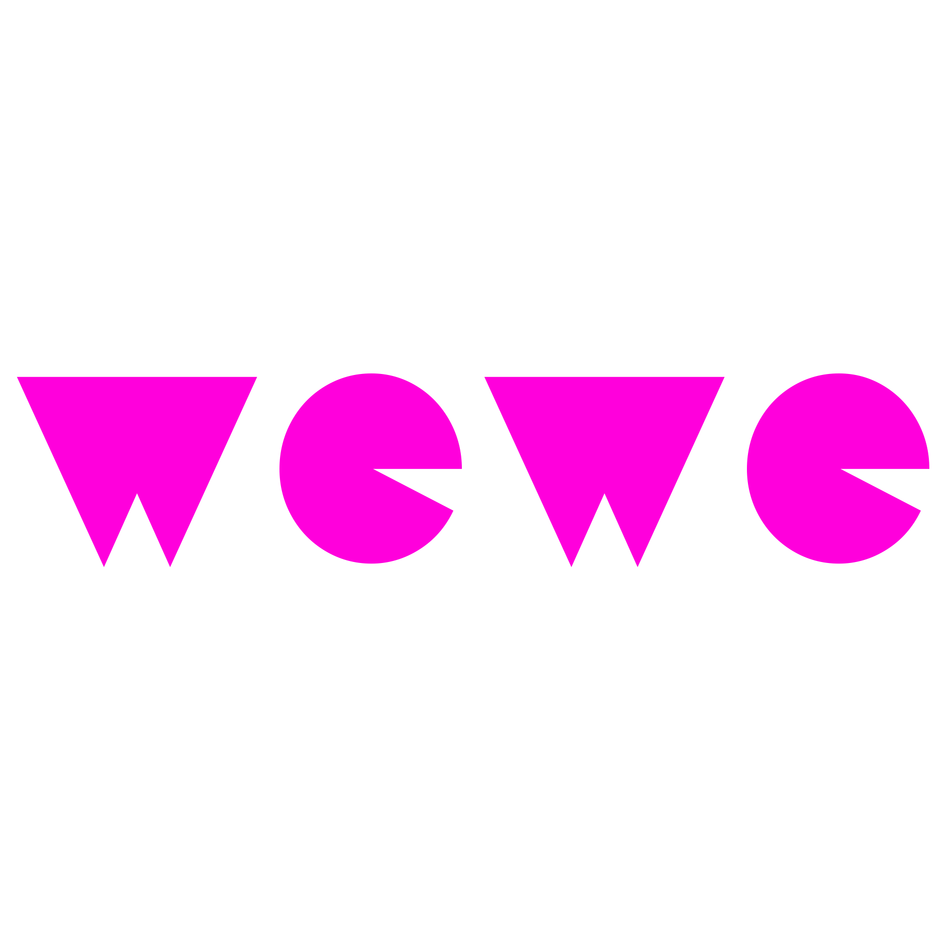 WeWe