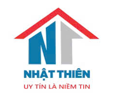 Công Ty TNHH Bất Động Sản Nhật Thiên Group