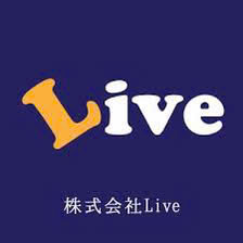 Công Ty TNHH Live Corporation