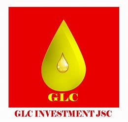 Công Ty Cổ Phần Đầu Tư  GLC