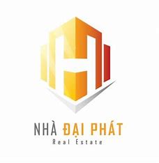 Công ty TNHH Địa ốc Nhà Đại Phát