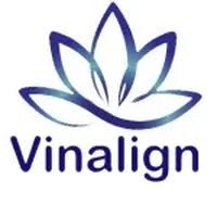CÔNG TY TNHH NGHIÊN CỨU VÀ PHÁT TRIỂN NHA KHOA VINALIGN VIỆT NAM