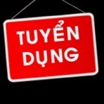 Công Ty Trách Nhiệm Hữu Hạn Zamiapp