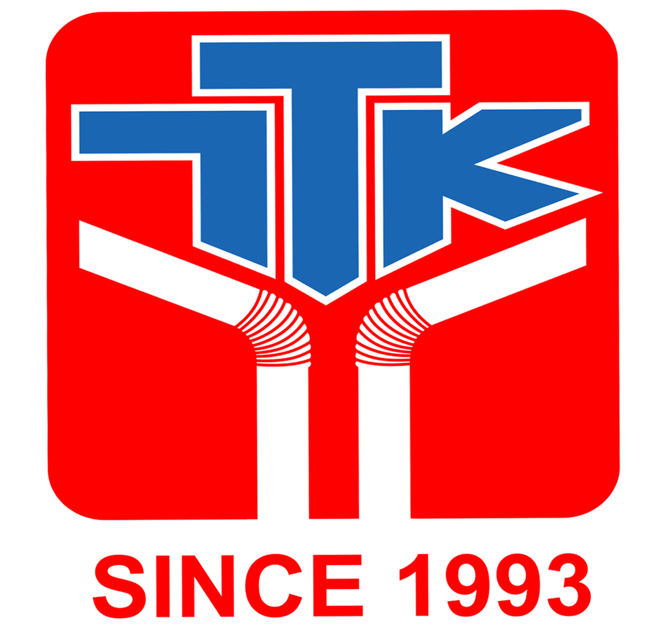 Công Ty TNHH SX-TM-DV Tân Tường Khang