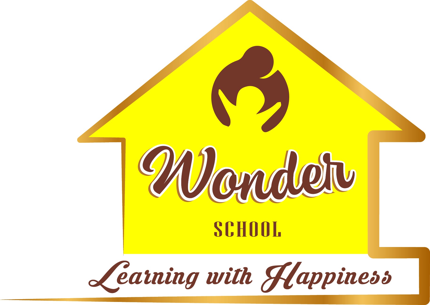 Công Ty Trách Nhiệm Hữu Hạn Giáo Dục Quốc Tế Wonderlearn