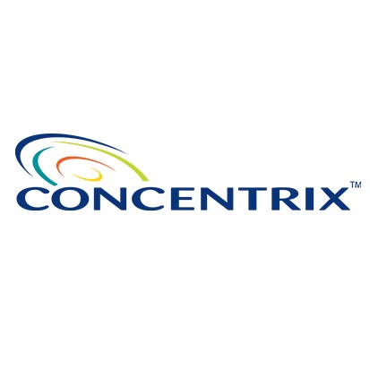 Công Ty TNHH Concentrix Service Vietnam