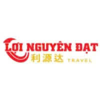 Công Ty Cổ Phần Du Lịch Quốc Tế Lợi Nguyên Đạt Việt Nam
