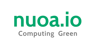 Công Ty Cổ Phần NUOA