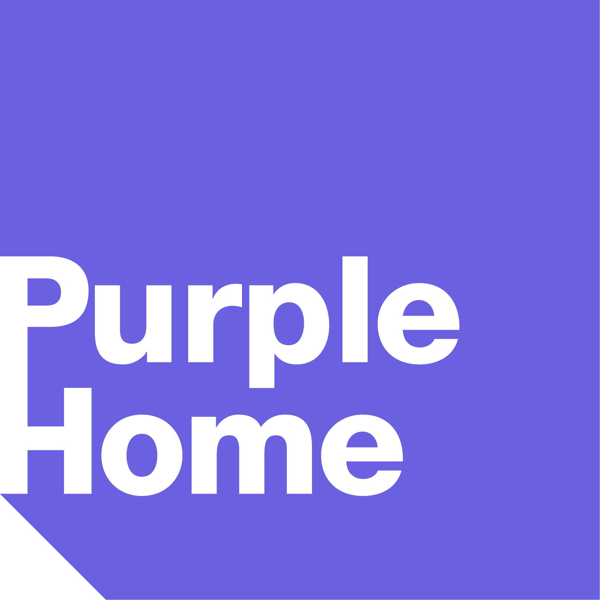 Công Ty Cổ Phần Purple Home