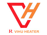 Công Ty TNHH Điện Trở Đốt Nóng Việt Hùng