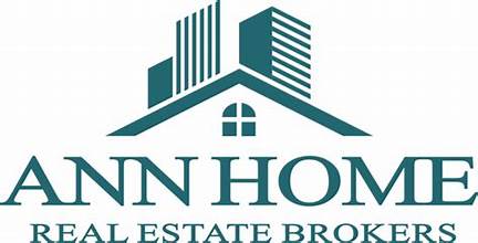 Công Ty Cổ Phần Nhà Ann Home