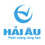 Công Ty Cổ Phần Đầu Tư Máy Xây Dựng Hải Âu