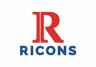 Công Ty Cổ Phần Đầu Tư Xây Dựng Ricons