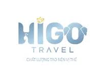 Công Ty TNHH Thương Mại Và Dịch Vụ Higo
