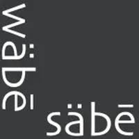 Công Ty TNHH Wabe Sabe