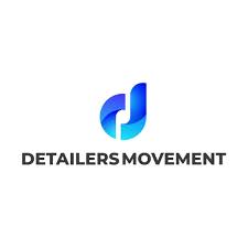 Công Ty TNHH Detailers Movement International