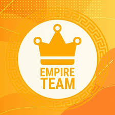 Công Ty TNHH Giáo Dục Empire