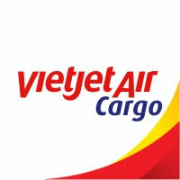 Công Ty Cổ Phần Vietjetair Cargo