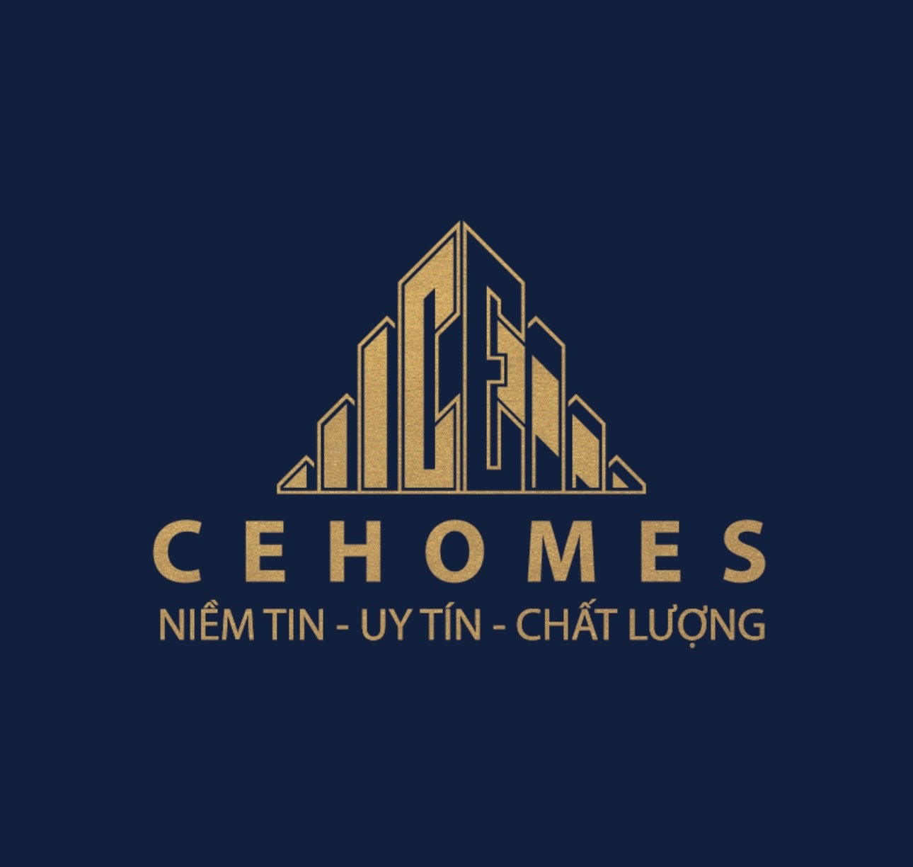 Công Ty Cổ Phần Ce Homes