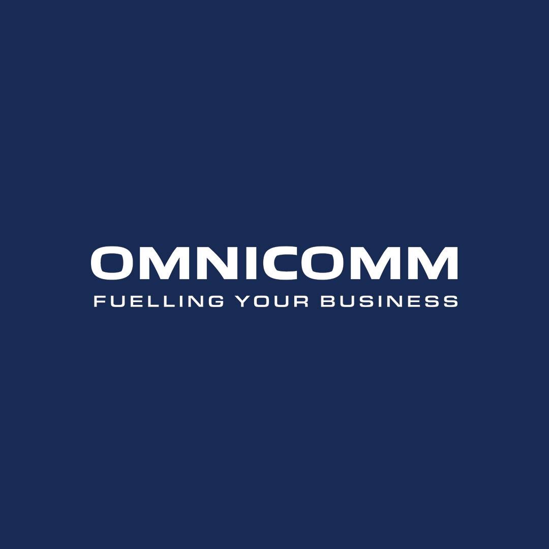 Công Ty TNHH Omnicomm Việt Nam