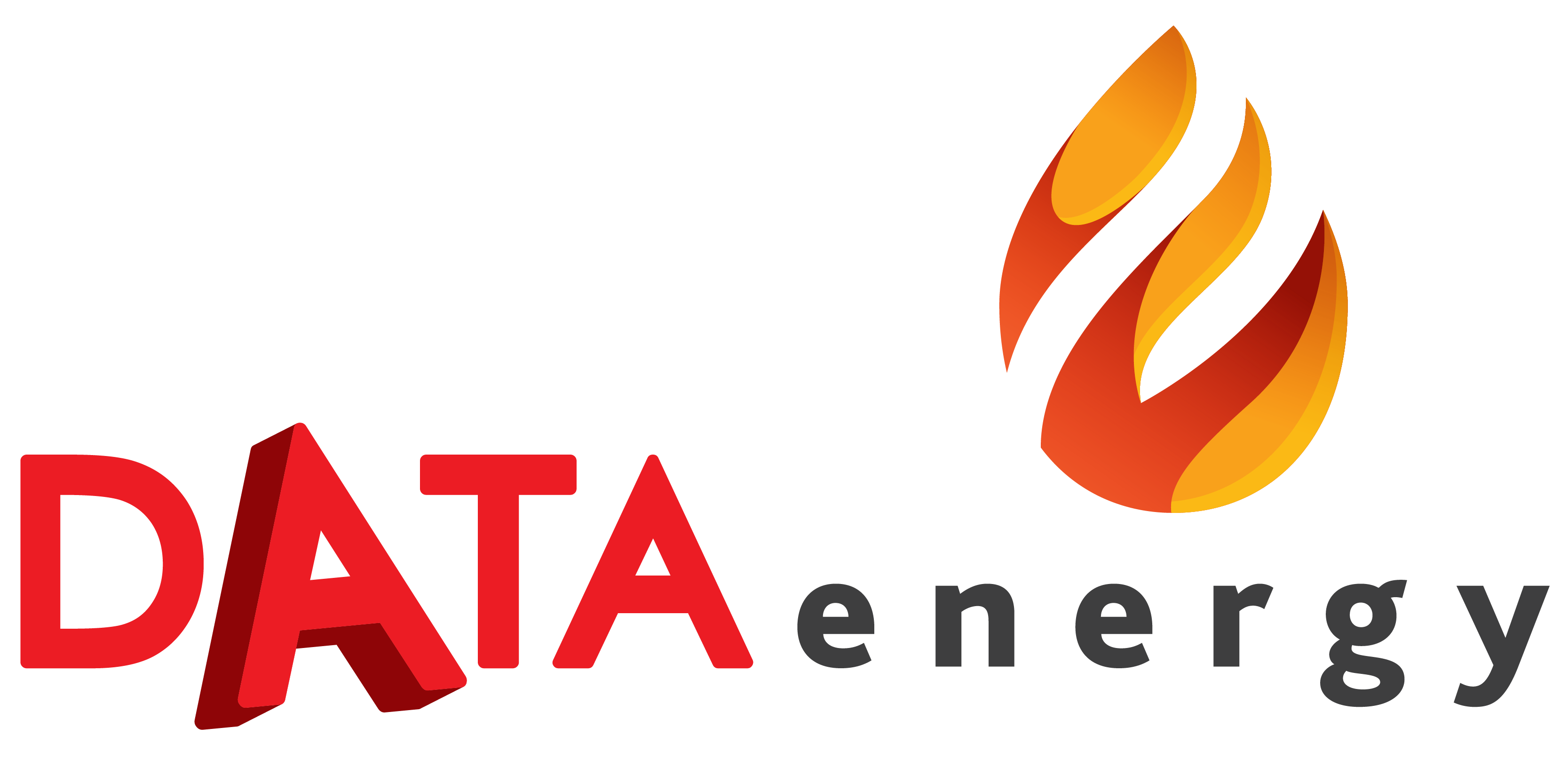 Công Ty TNHH Năng Lượng DATA