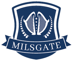 Công Ty TNHH Milsgate