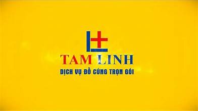 Công Ty Cổ Phần Dịch Vụ Đồ Cúng Tâm Linh