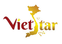 VietstarHR