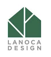 Công Ty TNHH Lanoca