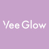 VEE GLOW