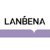 CÔNG TY TNHH LANBENA