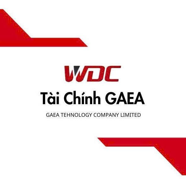 CÔNG TY TNHH CÔNG NGHỆ GAEA
