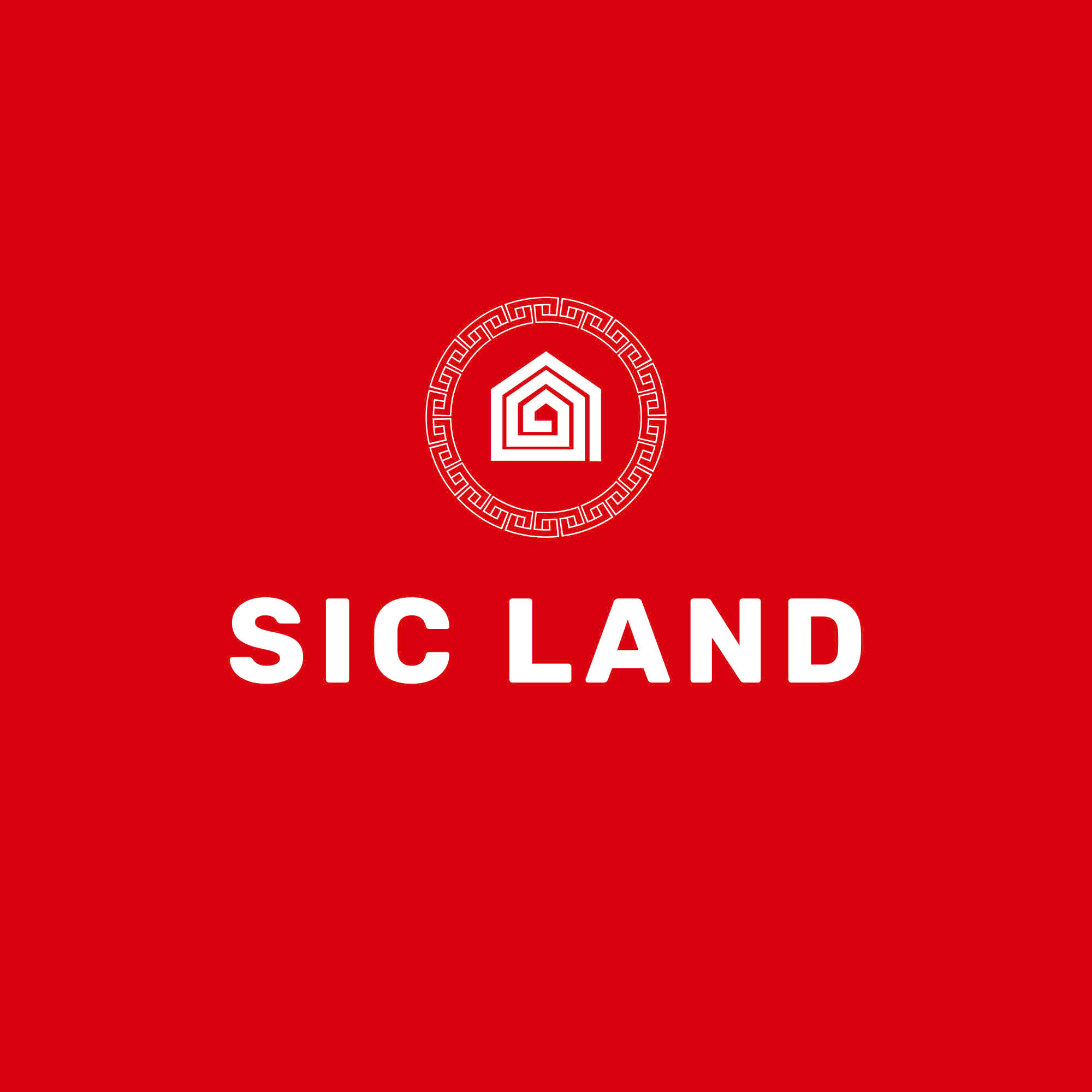 CÔNG TY CP BĐS SIC LAND