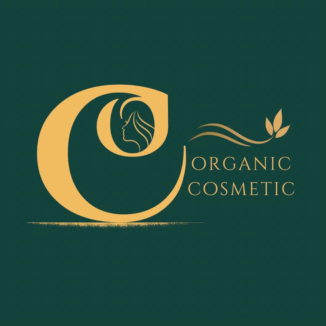 Cửa Hàng Organic Store