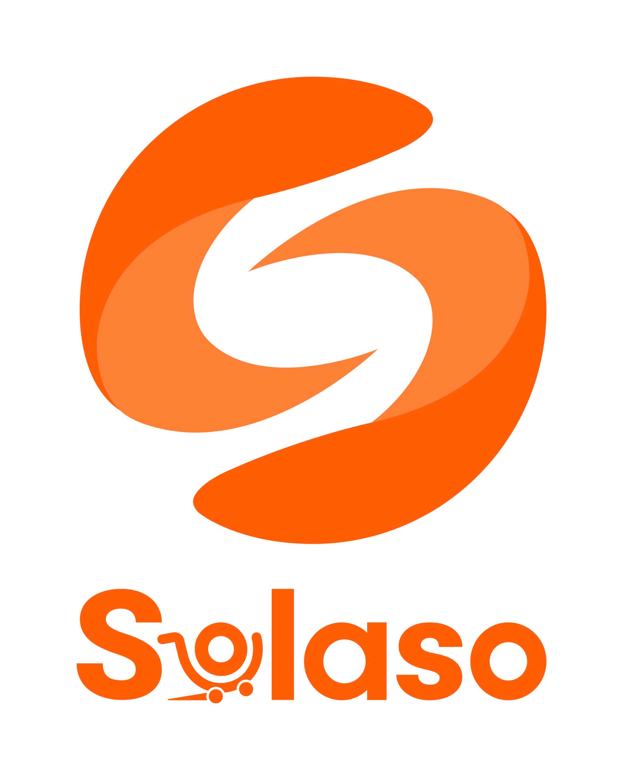 Công Ty TNHH SOLASO