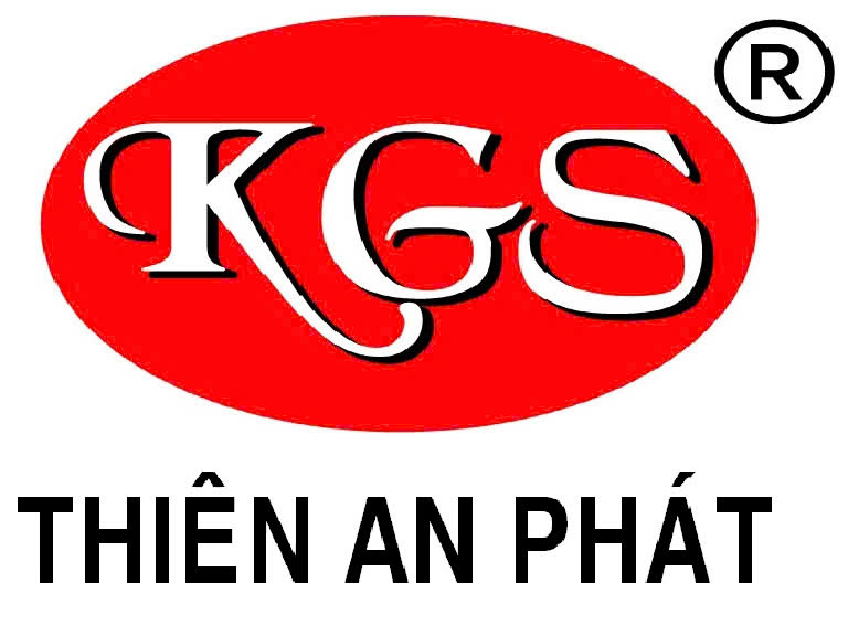 CÔNG TY TNHH TM DV THIÊN AN PHÁT