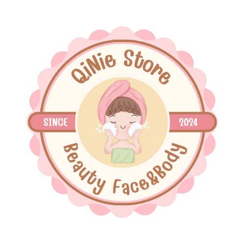 QiNie Store