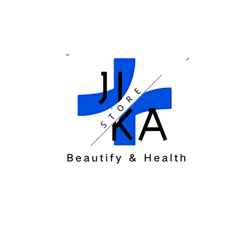 Shop Beauty