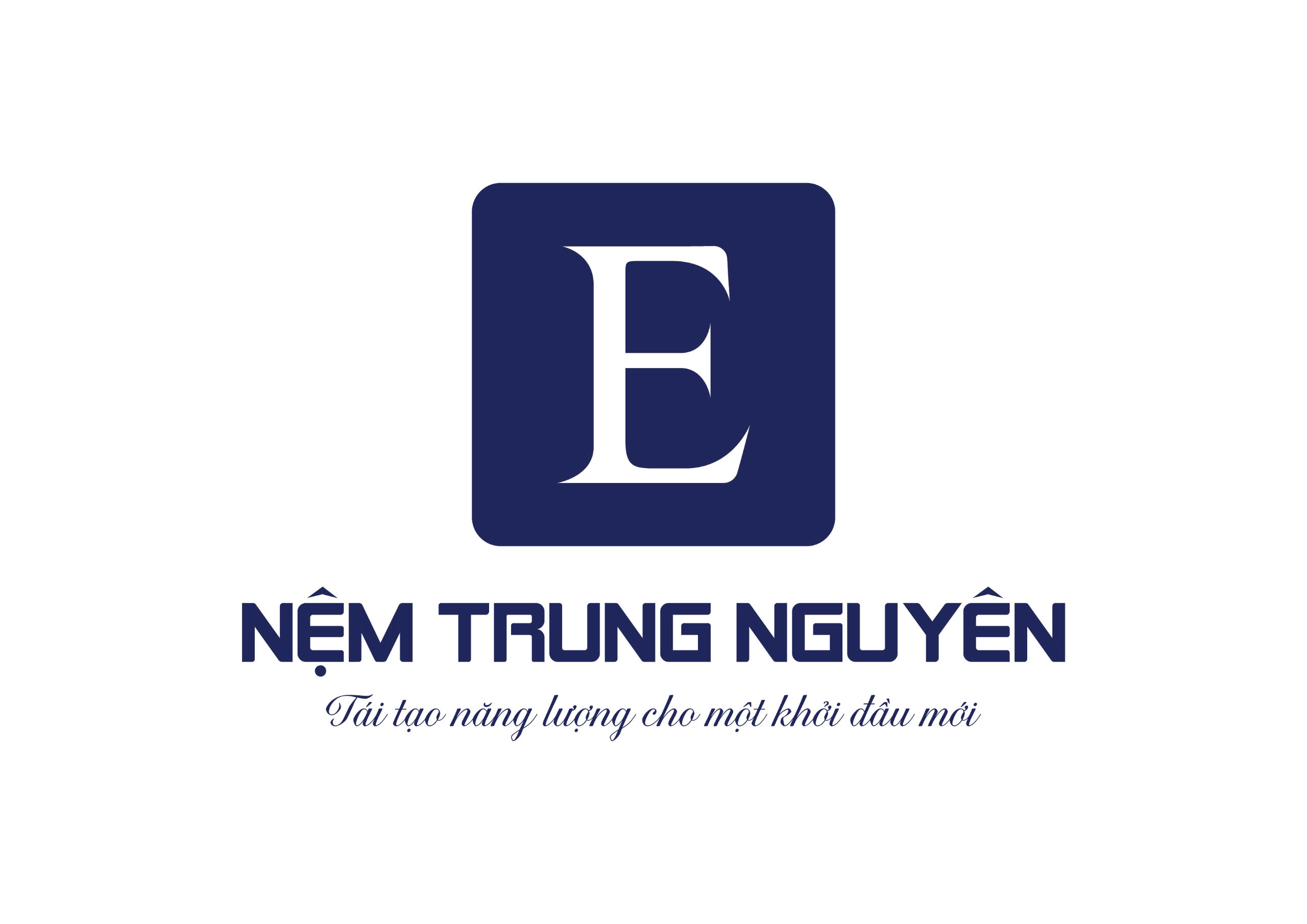 CÔNG TY TNHH NỆM TRUNG NGUYÊN