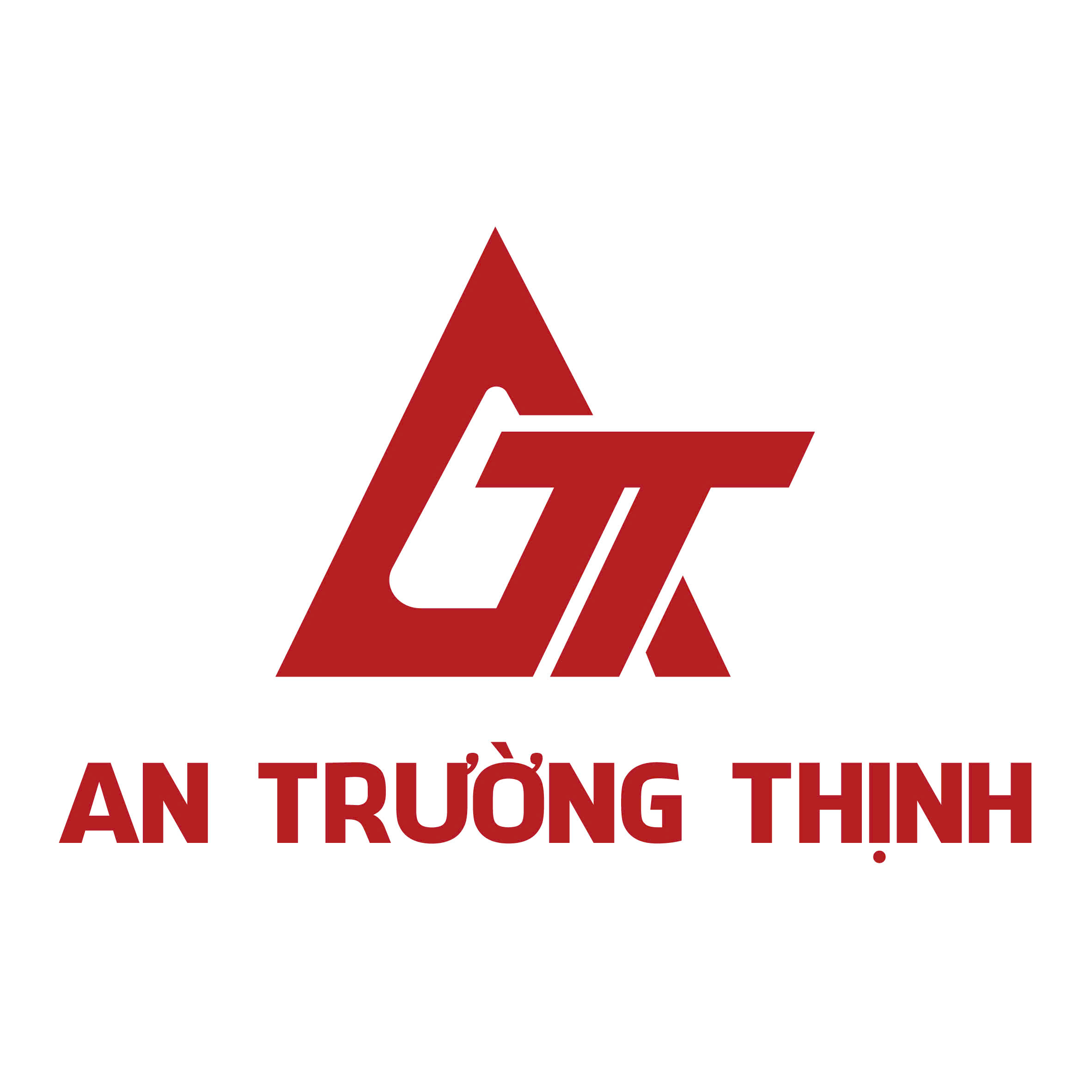 CÔNG TY CP-DV XÂY DỰNG ĐỊA ỐC AN TRƯỜNG THỊNH