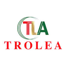 Công Ty TNHH Trolea Việt Nam